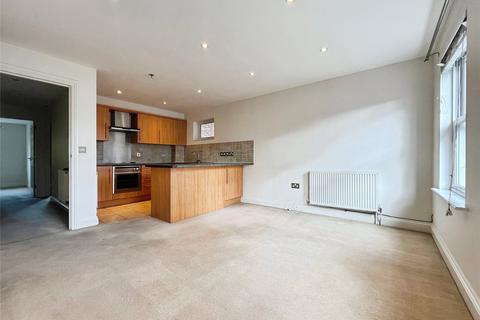 2 bedroom apartment to rent, Victoria Street, Englefield Green, Egham, TW20
