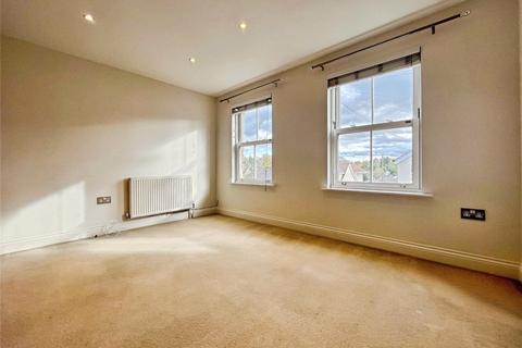 2 bedroom apartment to rent, Victoria Street, Englefield Green, Egham, TW20