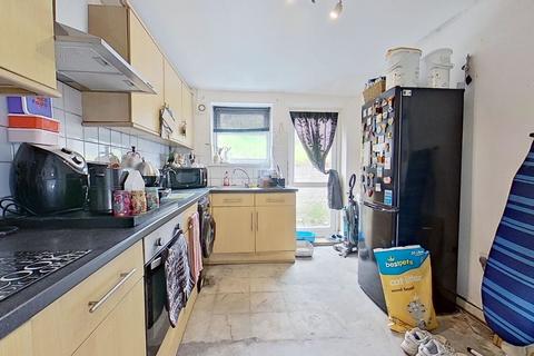 3 bedroom terraced house for sale, 39 Tallis Street, Treorchy, Mid Glamorgan, CF42 6LU