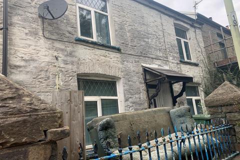 3 bedroom terraced house for sale, 83 Collenna Road, Tonyrefail, Porth, Mid Glamorgan, CF39 8EH