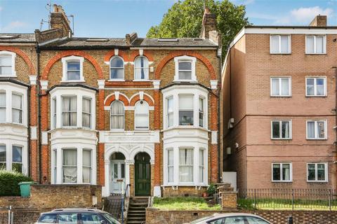 2 bedroom flat for sale, Brecknock Road, London