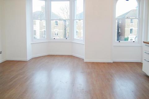 2 bedroom flat for sale, Brecknock Road, London