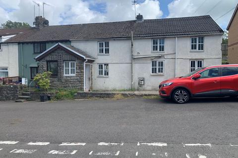 4 bedroom cottage for sale, 17 Crown Road, Kenfig Hill, Bridgend, CF33 6EN