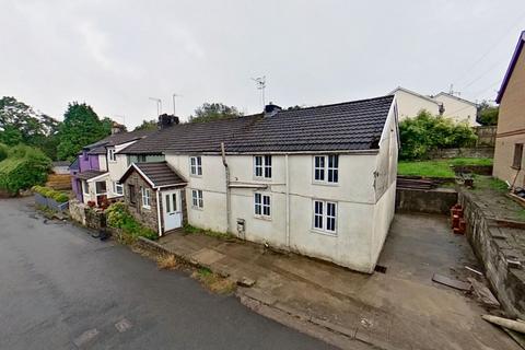 4 bedroom cottage for sale, 17 Crown Road, Kenfig Hill, Bridgend, CF33 6EN