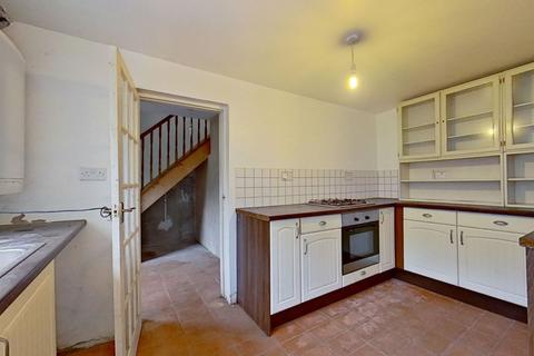 4 bedroom cottage for sale, 17 Crown Road, Kenfig Hill, Bridgend, CF33 6EN