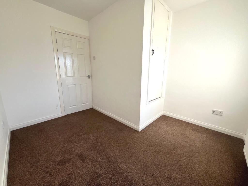 Photograph 22