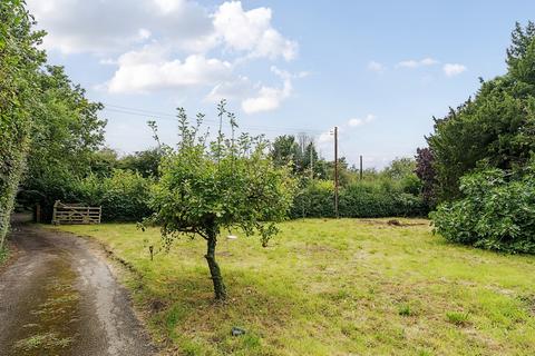 2 bedroom cottage for sale, Oldends, Gloucestershire GL10