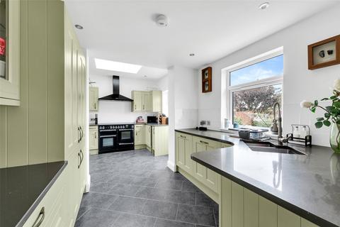 4 bedroom semi-detached house for sale, Long Lane, Bexleyheath, London, DA7