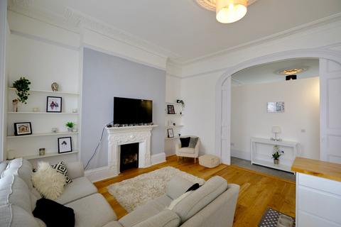 1 bedroom apartment for sale, Midvale Road, Jersey JE2