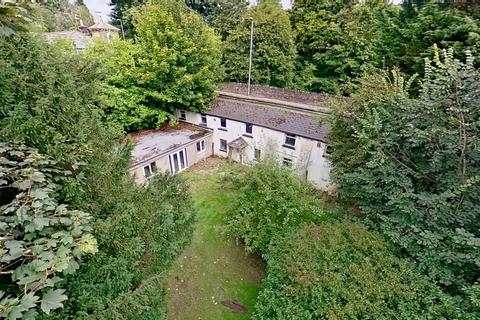 4 bedroom cottage for sale, Cae Kenfy Cottage, Monmouth Road, Abergavenny, Gwent, NP7 9SW