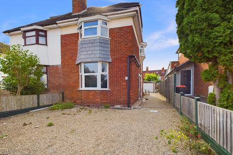 5 bedroom semi-detached house for sale, Newry Park, Cheshire CH2