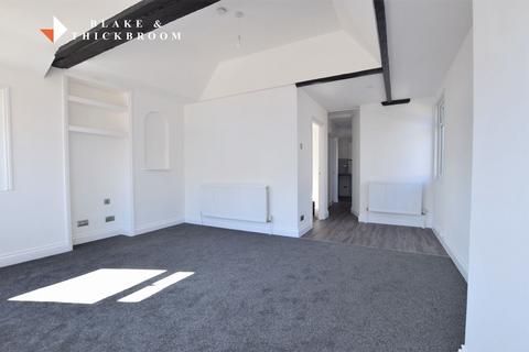 undefined, Jaywick,, Clacton-on-Sea