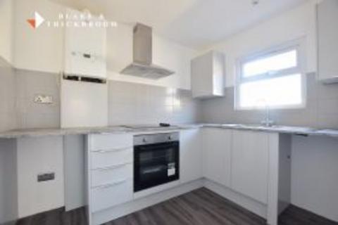 undefined, Jaywick, Jaywick