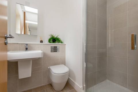 13 Bayview Circus, Dunbar, EH42 1ZT