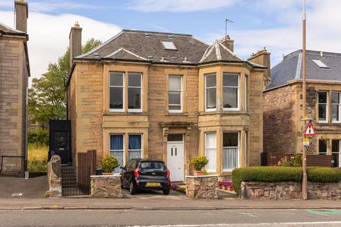 4 bedroom flat for sale, Liberton Brae, Edinburgh EH16