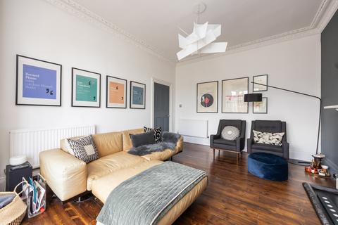 4 bedroom flat for sale, Liberton Brae, Edinburgh EH16