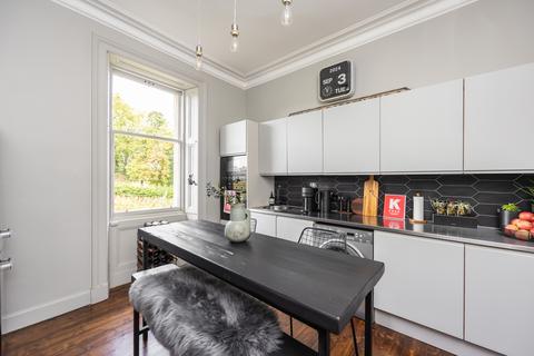 4 bedroom flat for sale, Liberton Brae, Edinburgh EH16