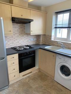 2 bedroom apartment for sale, Barrow Close, Aldridge, Walsall WS9