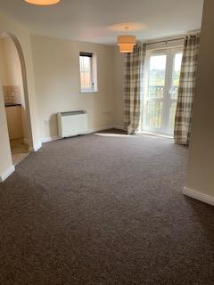 2 bedroom apartment for sale, Barrow Close, Aldridge, Walsall WS9