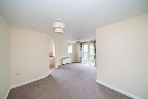 2 bedroom apartment for sale, Barrow Close, Aldridge, Walsall WS9