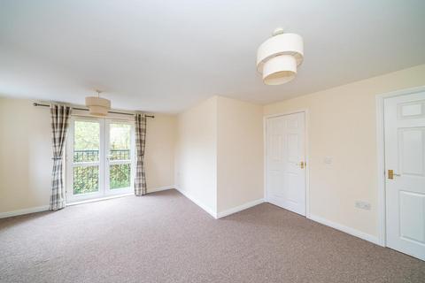 2 bedroom apartment for sale, Barrow Close, Aldridge, Walsall WS9