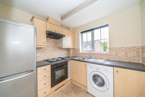 14 Barrow Close, Walsall, WS9 9BS
