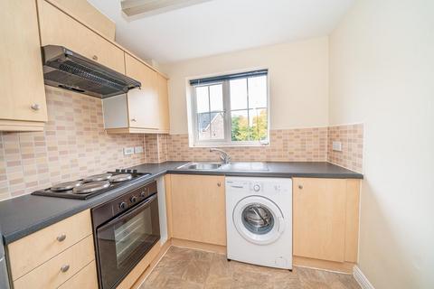 14 Barrow Close, Walsall, WS9 9BS