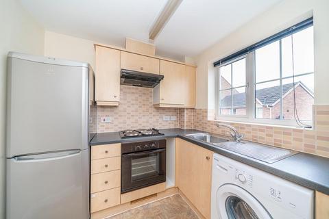 14 Barrow Close, Walsall, WS9 9BS