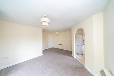 14 Barrow Close, Walsall, WS9 9BS