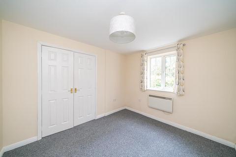 14 Barrow Close, Walsall, WS9 9BS