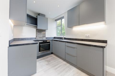 2 bedroom flat to rent, Brechin Place, London SW7