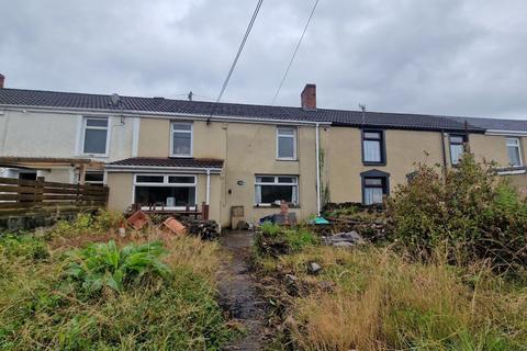 2 bedroom terraced house for sale, 298 Cardiff Road, Aberdare, Mid Glamorgan, CF44 6UU