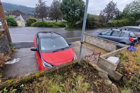 298 Cardiff Road, Aberdare, CF44 6UU