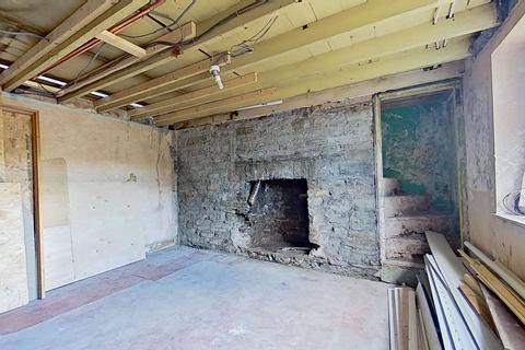 298 Cardiff Road, Aberdare, CF44 6UU