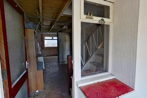 298 Cardiff Road, Aberdare, CF44 6UU