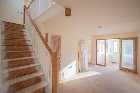 4 bedroom detached house for sale, Metcombe, Ottery St Mary