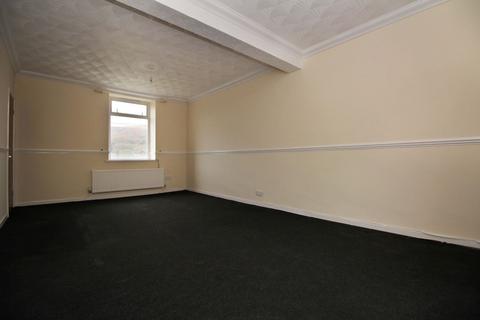 3 bedroom terraced house for sale, 96 Birchgrove Street, Porth, Mid Glamorgan, CF39 9UT