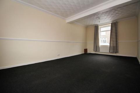 3 bedroom terraced house for sale, 96 Birchgrove Street, Porth, Mid Glamorgan, CF39 9UT