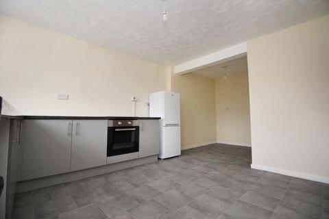 3 bedroom terraced house for sale, 96 Birchgrove Street, Porth, Mid Glamorgan, CF39 9UT