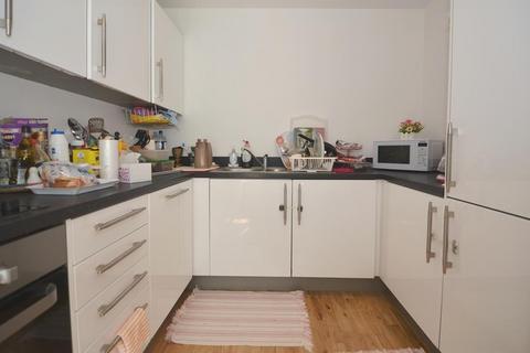 4 bedroom townhouse to rent, Spring Promenade, West Drayton, UB7