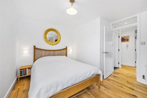 1 bedroom flat for sale, Newnes Path, Putney, SW15