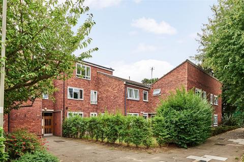 1 bedroom flat for sale, Newnes Path, Putney, SW15