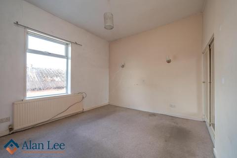 98 Vincent Street, Macclesfield, SK11 6UQ