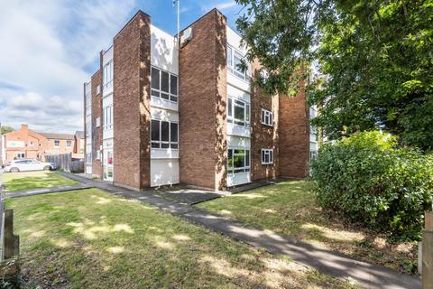 1 bedroom flat for sale, Forfield Place, Royal Leamington Spa