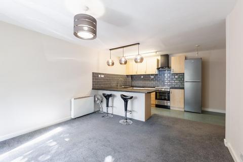 1 bedroom flat for sale, Forfield Place, Royal Leamington Spa