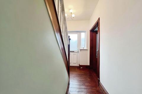 3 bedroom semi-detached house for sale, Mort Lane, Tyldesley