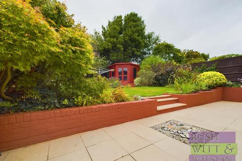 2 bedroom bungalow for sale, Collinswood Drive, St. Leonards-On-Sea