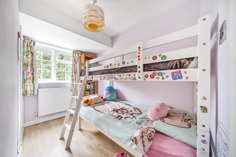 4 bedroom end of terrace house for sale, Staines-upon-Thames,  Surrey,  TW18