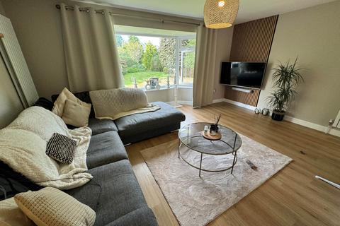 undefined, Sandere Close, Taunton TA2