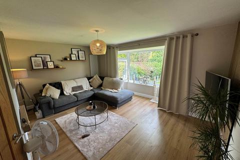 undefined, Sandere Close, Taunton TA2